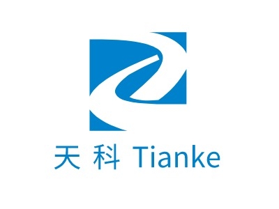 Xuzhou Tianke Photoelectric Technology Co., Ltd.