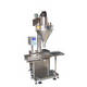 Sell Automatic Auger Type Dry Syrup Powder Filling Machine