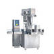 Sell High Speed Flour Filling Machine