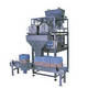 Sell Curry powder  Filling Equipment