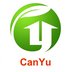 Suzhou Canyu New Decorative Building Materials Company Logo