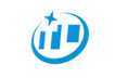 Tianli Light Source Co.,Ltd Company Logo