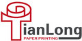 Guang Dong Tian Long Printing Co., Ltd Company Logo