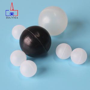 float ball manufacturer