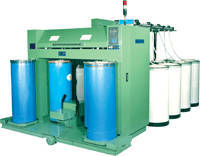 Wholesale Other Manufacturing & Processing Machinery: Draw Frame Machine