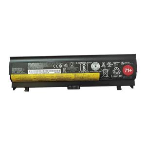 Wholesale battery for laptop: battery SB10H45072  Original Battery for Lenovo 0NY487 Battery for Laptop