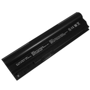 Wholesale b: Laptop Battery for BPS14 BPL14 Battery VGP-BPS14/B VGP-BPS14B VGN-TT VGN-TT13
