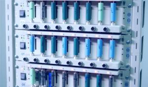 Wholesale 12v deep cycle gel: Energy Storage Battery