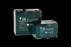 Wholesale industrial forklift batteries: Lead Acid Battery