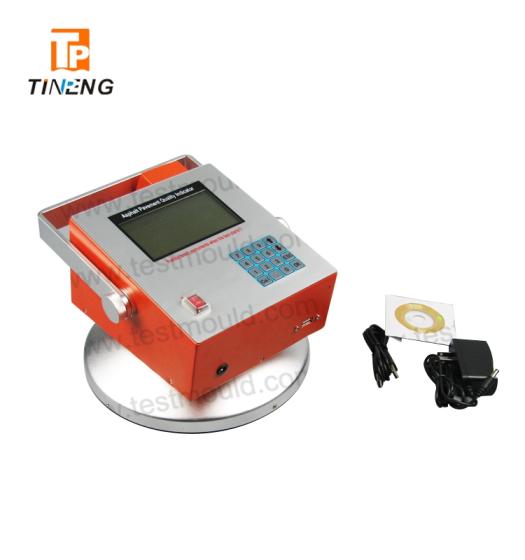 Promotion Civil Engineering and Lab Testing Instruments