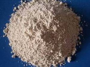 Wholesale csa: Low Alkalinity Fast Set Sulfoaluminate Cement (CSA Cement)