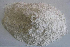 Wholesale super high efficiency cements: High Early Strength Cement/CSA Binder/Cement Clinker