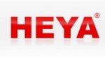 Yueqing Heyuan Electronic Technology Co.,Ltd Company Logo