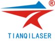 Wuhan Tianqi Laser Manufacturing Co.,Ltd Company Logo