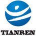 Shijiazhuang Tianren Agricultural Machinery Equipment Co., Ltd. Company Logo