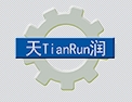 Jiangyin Tianrun Powder Metallurgy Co.,Ltd. Company Logo