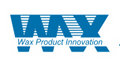 Fischer-tropsch Wax FT Wax Supplier(id:10757075) Product details - View ...