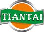 Jinan Tiantai Beer Equipment CO.,LTD Company Logo