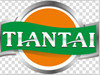 Jinan Tiantai Beer Equipment Co., Ltd Company Logo
