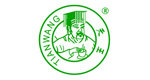 Hunan Tianwang Tea Industry Co.,Ltd. Company Logo