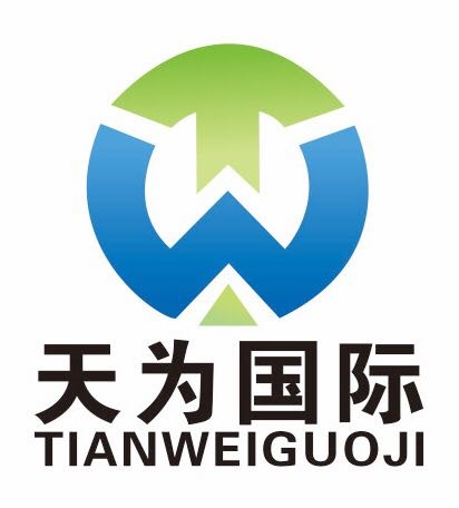 Qingdao Tianwei Import&Export Co.,Ltd Company Logo