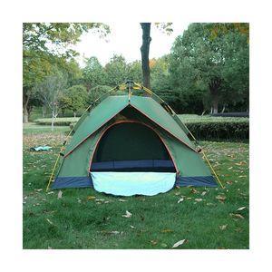 Wholesale Camping: Tent