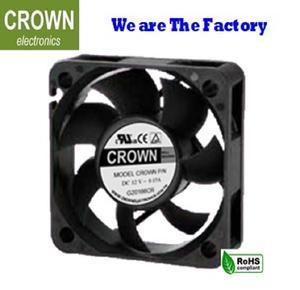 Wholesale cpu cooling fans: CPU Fan