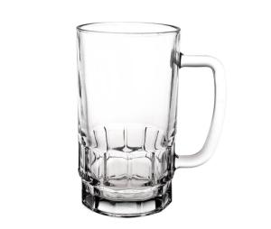 Wholesale cold drink cup: Cups