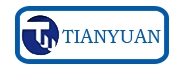 Suzhou Tianyuan Equipment Co., Ltd Company Logo