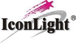 ICONLIGHT Company Logo