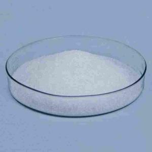 Wholesale salted vegetable: Sodium Metabisulfite