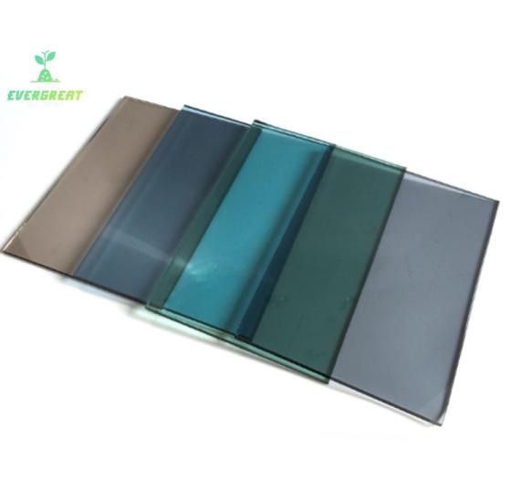 Float Glass(id:10858738). Buy China Float Glass, Tinted Float Glass ...