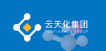 Yunnan Tianyao Chemcial Co., Ltd. Company Logo