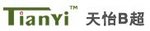 Wuhan Tianyi Eletronic Co.,Ltd Company Logo