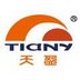 Wenzhou Tianying Art&Craft CO.,LTD Company Logo