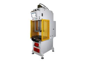 Wholesale Other Manufacturing & Processing Machinery: Servo Hydraulic Press