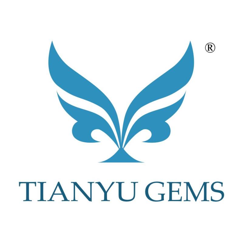 Wuzhou Tianyu Gems Co., Ltd