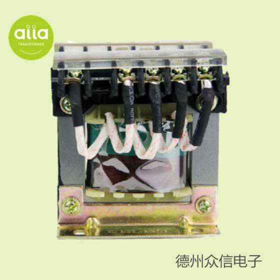 Aiia Transformer 500va 00va Jbk5 Control Isolation Industrial Electrical Transformer Id Buy China Transformer Control Transformer Safe Transformer Ec21