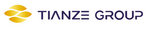 Anping Tianze Metal Product Co.Ltd Company Logo