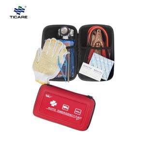 Wholesale m: Ticare Car First Aid Kit