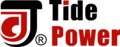 Tide Power System Co.,Ltd Company Logo