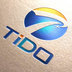 Guangzhou Tido Technology Co.,Ltd Company Logo