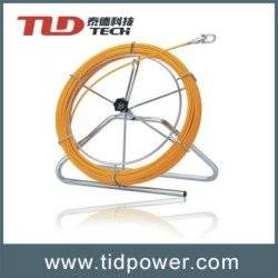 Wholesale conduit rodder: Conduit Duct Rodder