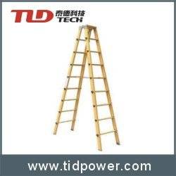 Wholesale pap: Ladder