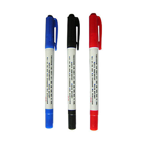 Marker Pen(id:4291694). Buy China Marker Pen, permanent marker pens ...