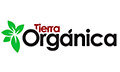 Tierra Organica Company Logo