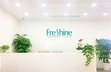 Shanghai FreshineBio-Tech Company Company Logo