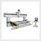 Solid Surfaces CNC 3D Machine