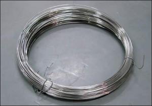 Wholesale plastic bobbin: Stainless Steel Wire