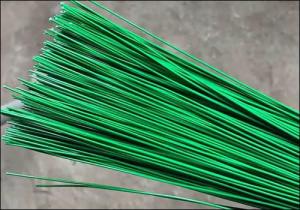 Wholesale straightening cutting: Straightened Cut Tie Wire